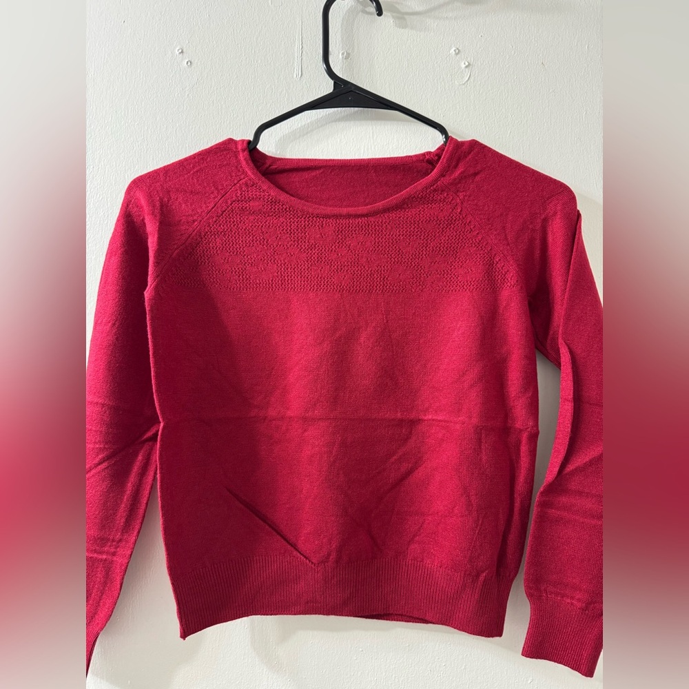 Brand new
Women winter blouses 🌸